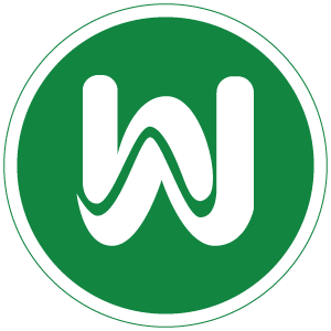 WBS