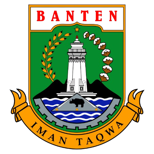 Data RumaH Sakit di Provinsi Banten