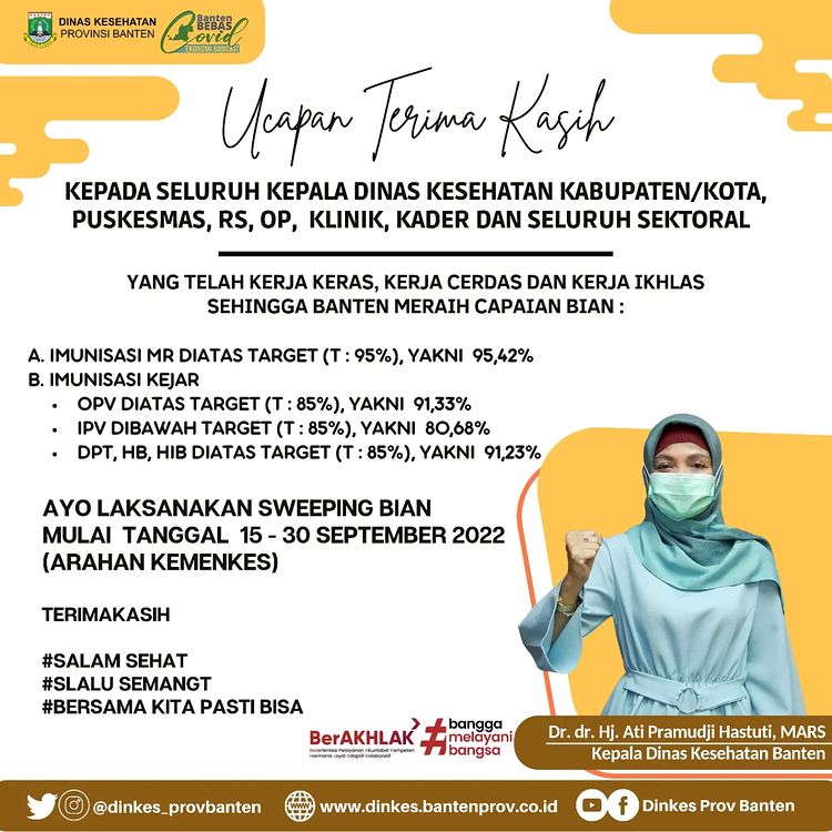 Ucapan Terima Kasih